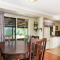 8 Cania Court, MARSDEN, QLD 4132 AUS