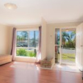 8 Cania Court, MARSDEN, QLD 4132 AUS