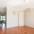 8 Cania Court, MARSDEN, QLD 4132 AUS