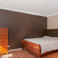 8 Cania Court, MARSDEN, QLD 4132 AUS