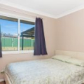 8 Cania Court, MARSDEN, QLD 4132 AUS