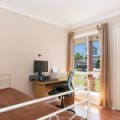 8 Cania Court, MARSDEN, QLD 4132 AUS