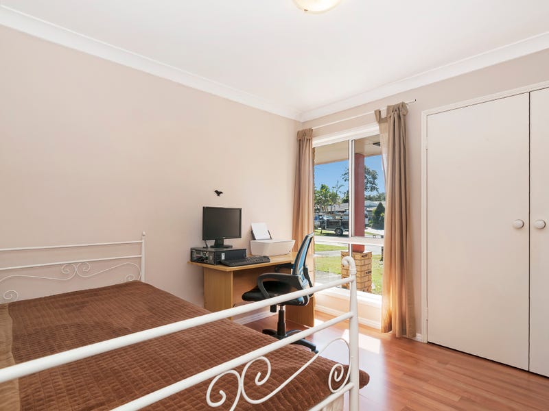 8 Cania Court, MARSDEN, QLD 4132 AUS