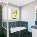 8 Cania Court, MARSDEN, QLD 4132 AUS