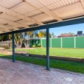 8 Cania Court, MARSDEN, QLD 4132 AUS