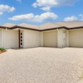 2/19 Poole Court, CABOOLTURE, QLD 4510 AUS