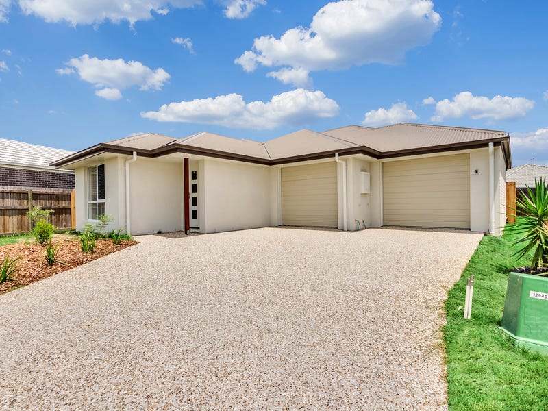 2/19 Poole Court, CABOOLTURE, QLD 4510 AUS