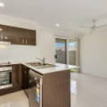 2/19 Poole Court, CABOOLTURE, QLD 4510 AUS