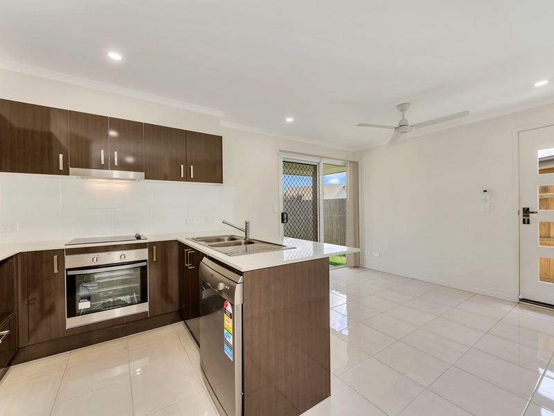 2/19 Poole Court, CABOOLTURE, QLD 4510 AUS