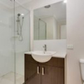 2/19 Poole Court, CABOOLTURE, QLD 4510 AUS