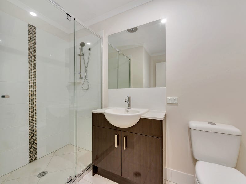 2/19 Poole Court, CABOOLTURE, QLD 4510 AUS