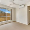 2/19 Poole Court, CABOOLTURE, QLD 4510 AUS