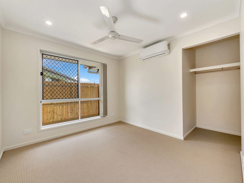 2/19 Poole Court, CABOOLTURE, QLD 4510 AUS