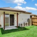 2/19 Poole Court, CABOOLTURE, QLD 4510 AUS