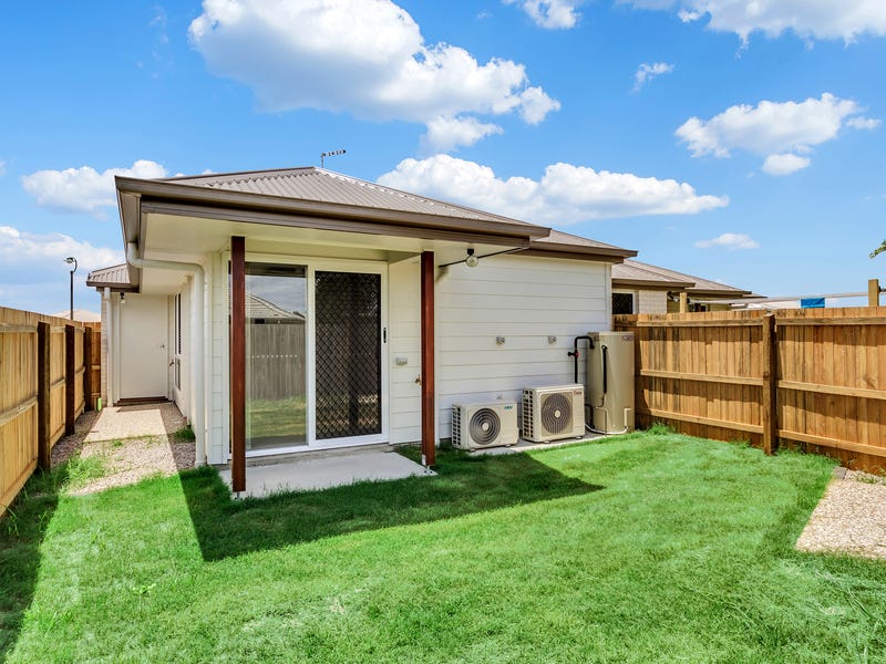 2/19 Poole Court, CABOOLTURE, QLD 4510 AUS