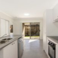 2/9 Barkala Avenue, LOGANLEA, QLD 4131 AUS