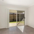 2/9 Barkala Avenue, LOGANLEA, QLD 4131 AUS