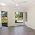 2/9 Barkala Avenue, LOGANLEA, QLD 4131 AUS