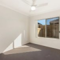 2/9 Barkala Avenue, LOGANLEA, QLD 4131 AUS