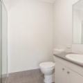 2/9 Barkala Avenue, LOGANLEA, QLD 4131 AUS