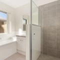 2/9 Barkala Avenue, LOGANLEA, QLD 4131 AUS