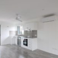 2/11 Hoffman Way,, Bundamba, QLD 4305