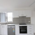 2/11 Hoffman Way,, Bundamba, QLD 4305