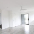 2/11 Hoffman Way,, Bundamba, QLD 4305