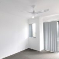2/11 Hoffman Way,, Bundamba, QLD 4305