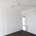 2/11 Hoffman Way,, Bundamba, QLD 4305