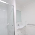 2/11 Hoffman Way,, Bundamba, QLD 4305