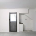 2/11 Hoffman Way,, Bundamba, QLD 4305