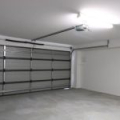 2/11 Hoffman Way,, Bundamba, QLD 4305