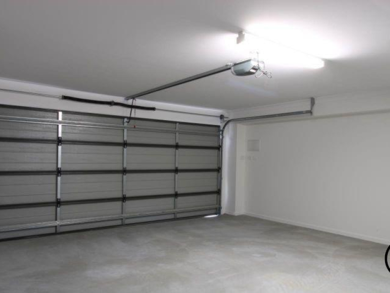 2/11 Hoffman Way,, Bundamba, QLD 4305