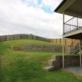 2/11 Hoffman Way,, Bundamba, QLD 4305