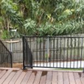 42a Perdita St, Bellbird Park, Qld 4300