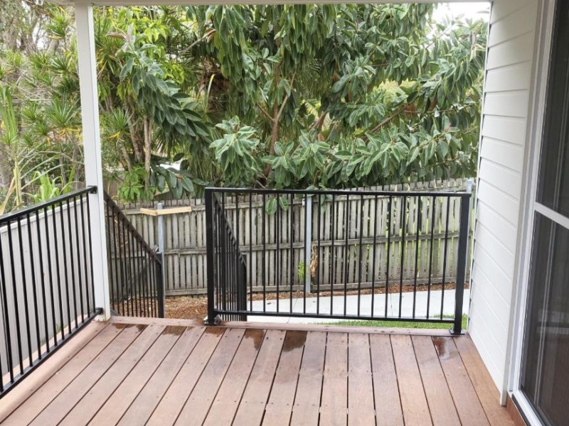 42a Perdita St, Bellbird Park, Qld 4300