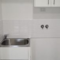 42a Perdita St, Bellbird Park, Qld 4300
