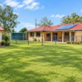 10 Hume St, Karalee, QLD 4306