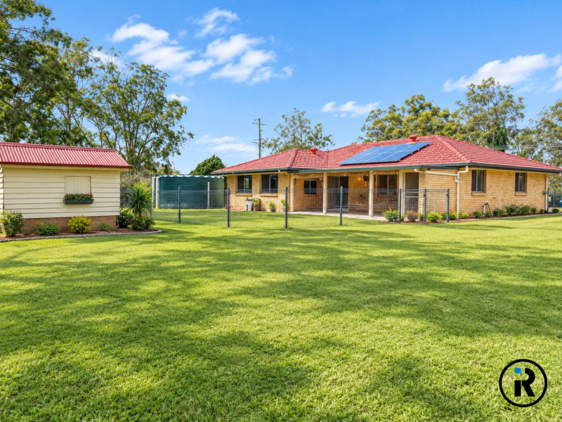 10 Hume St, Karalee, QLD 4306