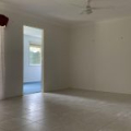 10 Hume St, Karalee, QLD 4306