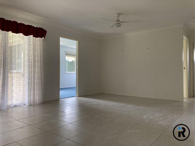 10 Hume St, Karalee, QLD 4306