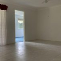 10 Hume St, Karalee, QLD 4306
