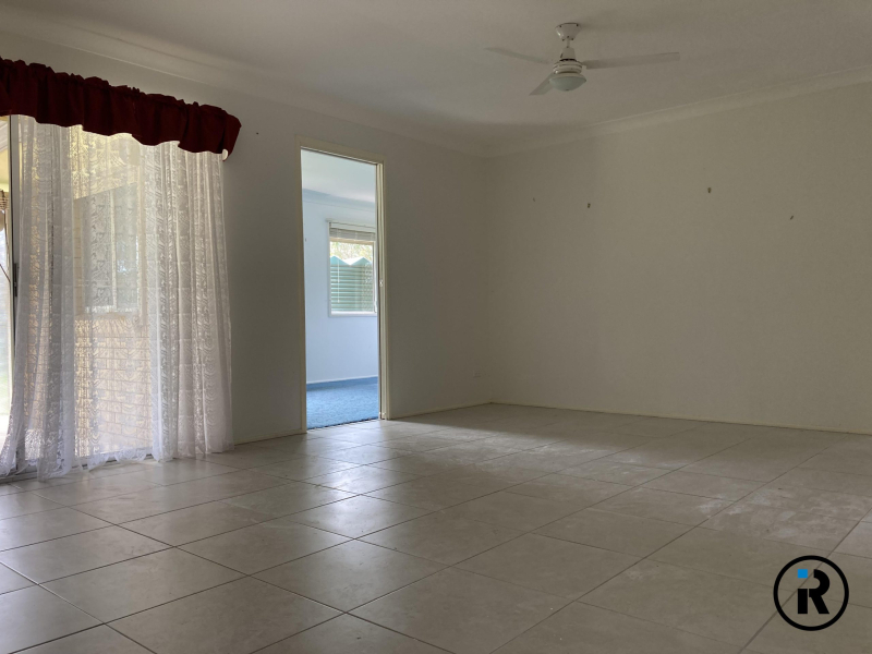 10 Hume St, Karalee, QLD 4306