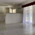 10 Hume St, Karalee, QLD 4306