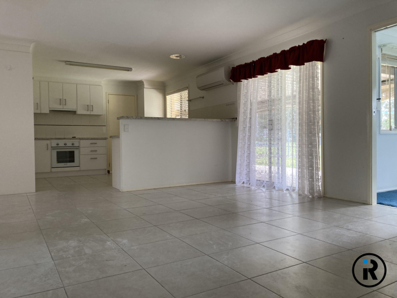 10 Hume St, Karalee, QLD 4306