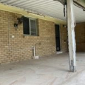 10 Hume St, Karalee, QLD 4306