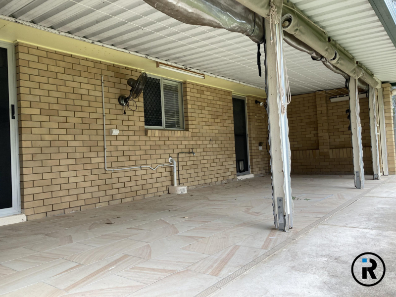 10 Hume St, Karalee, QLD 4306