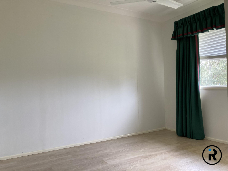 10 Hume St, Karalee, QLD 4306