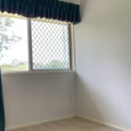 10 Hume St, Karalee, QLD 4306